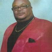 Search Marvin Calloway Obituaries and Funeral Services