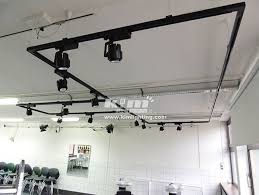 Led Light Design For Barber Shop Led Light Manufacturer