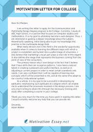 Http Www Motivationessay Net Motivation Paper Writing Services Motivation Letter For College Writing Motivation Scholarships For College Essay Writing Skills