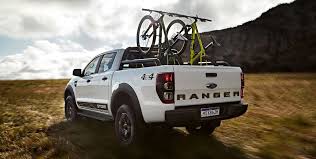 That's why torquey diesel engines tend to have the best towing capacity in any truck lineup. Ford Ranger Was Brazil S Best Selling Midsize Pickup Truck In June 2020
