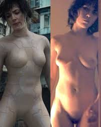 SO GOOD Scarlett Johansson Nude Leaked 2021 Leaked Pie 23328 | Hot Sex  Picture