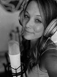 Experience Goose's Emotional 'Madalena'