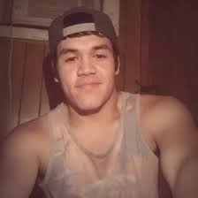 Man wanted in 2014 Pittsburg homicide arrested in Mexico