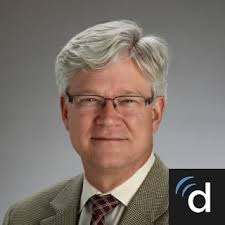 Dr. Laura L. Neff-Rogers (Neff), MD