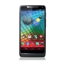 Jul 01, 2018 · power off and connect with voldown, used flash tool to unlock bootloader (yes the blootloader status unlock is yes in *#*#7378042#*#* code confi thing) bootloader unlocked successfully, device tried to be in bootloop for three times, then it started, like first boot took somewhere 15 min to start up, and everything is fine, except i cannot. Motorola Razr I Xt890 Download Mode Factory Reset