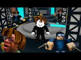 Welcome guys, i went to different public murder mystery 2 roblox servers. Murder Mystery 2 Funny Moments Memes 14