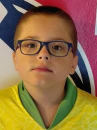 FK Košická Nová Ves