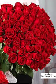 Check spelling or type a new query. Long Stem Red Preserved Roses Luxury Bouquet In Glass Vase Rose Flower Wallpaper Red Rose Bouquet Luxury Bouquet