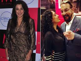 But kabir's daughter pooja bedi, who was not invited for the wedding due to her irreconcilable differences with parveen, openly expressed her displeasure on twitter.kabir's daughter. What Pooja Bedi Wrote On Facebook After Kabir Bedi Married Parveen Dusanjh