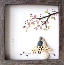 Unique Wedding Gift Idea For Bride And Groom Anniversary Etsy Creative Wedding Gifts Wedding Gifts For Newlyweds Unique Wedding Gifts