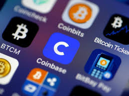 Where to trade cryptocurrency in india. 10 Experts Share Best Phone Apps For Crypto Trading Prices New