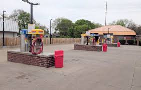 Maybe you would like to learn more about one of these? Spotfree Car Wash E 14th Street Location Spotfree Car Wash