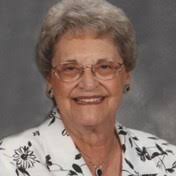 Leite Family Obituaries