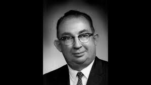 C. Titus Edwards "Giving God Our Leftovers" gospel sermon 6-10-90