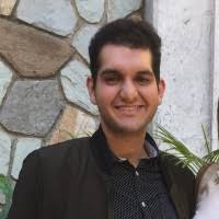 4 "Jonas Munoz" profiles