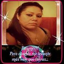 Listen to SPM *People* (Son of Norma)(THOWED AND CHOPPED) by  FRSPromethazine in spm playlist online for free