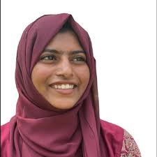 NYC sanitation data analytics project showcases data storytelling