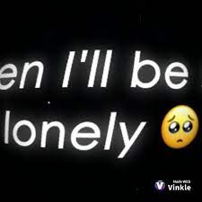 Aesthetic anime pfp edits tiktok icons kawaii peach kpop arte cartoon caricatura drawing dibujos perfil lolis ˏˋ manga. Pfp Crush Edits For Depressed Ppl Tiktok Watch Pfp Crush S Newest Tiktok Videos