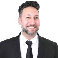 Jacques Friedman Email & Phone Number