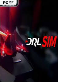 Obviously, if you try to unpack the data from damaged archive, nothing good will happen. Drl Drone Racing Simulator Free