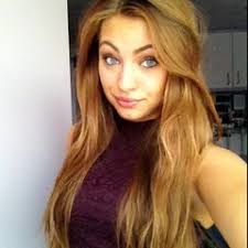 Stream georgia.rae.brooks music