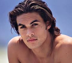 For your kids, for my kids, for the world. Jason Momoa Baywatch Age Asi Lucia Jason Momoa En Baywatch Hace 20 Anos Tele 13 Homerepipe