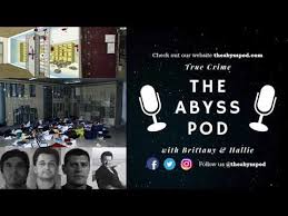 There are 7 ways to get from amsterdam to antwerp diamond heist by train, bus, rideshare, car or plane. Case 38 Antwerp Diamond Heist Youtube