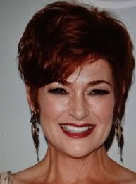 Which character from General Hospital should be gone from the show?