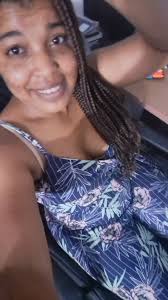 Photos by Marcel Gomez de Paula (@marcelgomezdepaula) · September 1, 2025