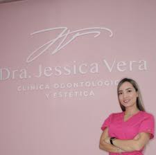 Dra. Jessica Vera Vasquez opiniones