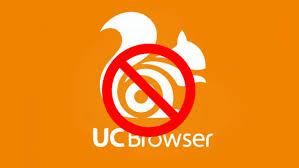 Can whatsapp be downloaded in itel java phone? Top 3 Non Chinese Alternatives Of Uc Browser
