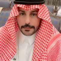 30+ "Faisal Alsaadi" profiles