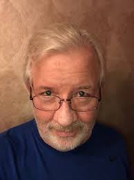 Amazon.com: Fred Colby: books, biography, latest update