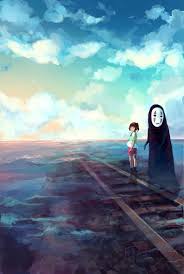 6 to 30 characters long; Spirited Away Phone Wallpaper Kolpaper Awesome Free Hd Wallpapers