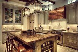 Shop for wrought iron lighting at alibaba.com and save time and money on major roadwork projects. Kitchen Wrought Iron Pendant Lighting Ideas Photos Houzz