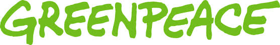 Greenpeace wird ausschliesslich von spenderinnen und stiftungen finanziert. Jobs4future Talents4good