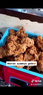 Seluruh dunia harus tahu apa negara teror israel ini, kata erdogan pada upacara pembukaan bagian ketujuh jalan raya marmara utara, jumat. Resto Cepat Saji Minggir Ayam Krispi Lokal Yunus Fried Chicken Mau Lewat Suara Jogja