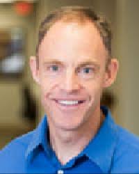 Dr. Francis Neal Mortenson M.D., OB-GYN (Obstetrician-Gynecologist) in  Logan, UT, 84321