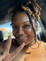 30-day sign challenge progress