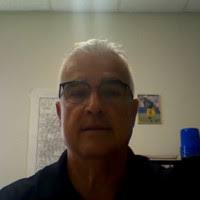 Robert Fiore Email & Phone Number