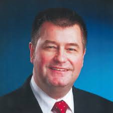 Denise Finney (formerly Plumpton)