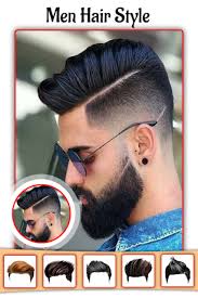 So he should choose a perfect hairstyle. About Man Hair Style 2019 Boys Photo Editor 2019 Google Play Version Man Hair Style 2019 Google Play Apptopia