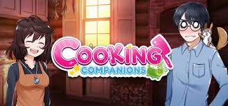 Download cooking fest and run restaurants around the world and feel the fun fever in the best food making games. Cooking Companions Game Free Download Full Version