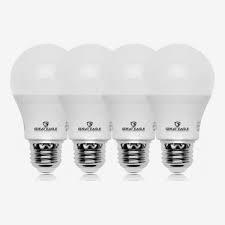 14 Best Led Light Bulbs 2020 The Strategist New York Magazine