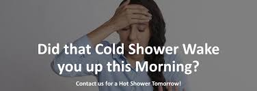 A pro can help you select the right size and type of heater. Water Heater Installation Service Repair Jackson Total Service