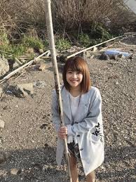 北海道 金澤朋子 の画像 juice juiceオフィシャルブログ powered by ameba 金澤 朋子 ソリョン