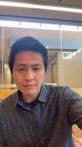 It Depends: Communication Styles