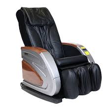 Real relax zero gravity massage chair recliner. Share Chair Infinity Massage Chairs