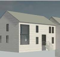 461 North Rd