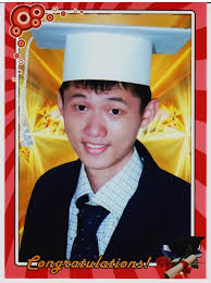 Jeffrey Sy (reysy777)